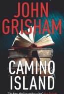 Camino Island [Paperback] [Jan 01, 2017] John Grisham