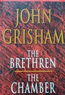 The Brethren; The Chamber