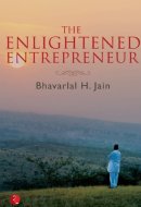 The Enlightened Entrepreneur