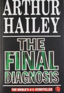 The Final Diagnosis