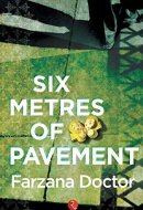 Six Metres of Pavement