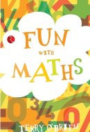 Fun with Maths (Fun Series)