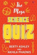 The Mega Science Quiz
