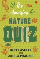The Amazing Nature Quiz