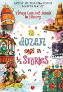 A Dozen and a Half Stories