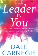 The Leader In You