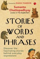 Stories of Words and Phrases