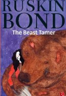 The Beast Tamer