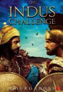 The Indus Challenge