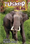 Tusker Tales