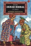 More Akbar Birbal Stories