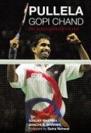 Pullela Gopichand