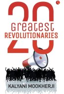 20 Greatest Revolutionaries