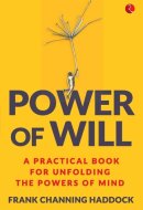 Power of Will