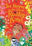The Hoopoe on the Lawn A Novel