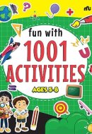 Fun with 1001 Activities