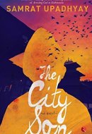 The City Son A Novel