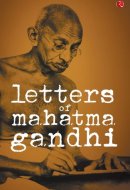 Letters of Mahatma Gandhi