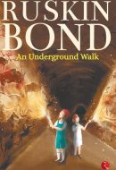 An Underground Walk