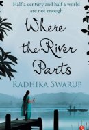 Where the River Parts