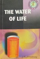 The Water of Life