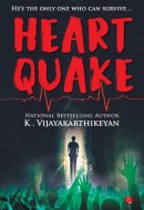 Heart Quake
