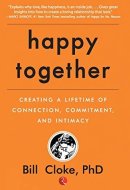 Happy Together