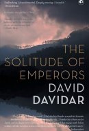 The Solitude Of Emperors