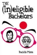 Inelligible Bachelors