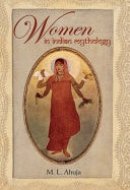 Women in Indian Mythology