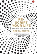 Rescript Your Life