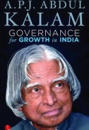 Governance for Growth in India