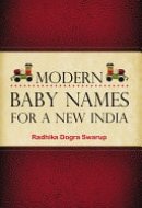 Modern Baby Names