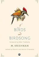 Of Birds And Birdsong