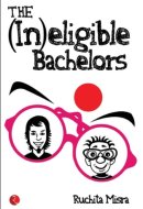 The (In)Eligible Bachelors