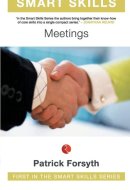 Smart SkillS Meetings