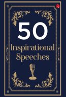 50 Inspirational Speeches