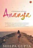 Ananya