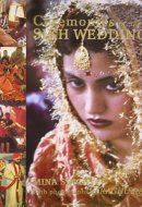 Ceremonies of the Sikh Wedding