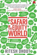 A Safari in the Equity World