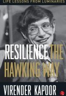Resilience