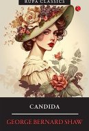 Candida