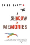 A Shadow of Memories