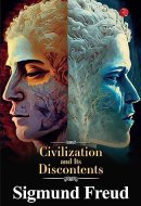 Civilizations and Its Discontents