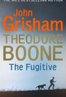 Theodore Boone: the Fugitive Theodore Boone 5