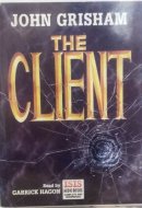 The Client, The: Complete & Unabridged