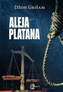 Aleja platana