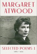 Selected Poems 1
