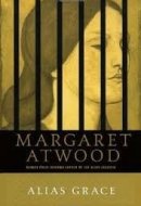 Alias Grace Readers Companion
