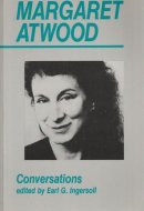 Margaret Atwood Conversations